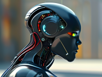 AI的下一个挑战，技术面临的未来挑战