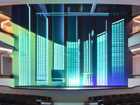 谱GLM，引领未来教育的新纪元