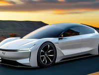 英伟达DRIVE，引领自动驾驶技术的革新之路