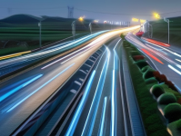 毫米波雷达技术，未来交通的守护者