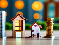 题，房地产调控，稳预期、促发展的关键举措