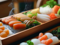 新加坡香味Irvins