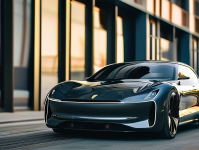 续航里程，汽车性能的关键指标