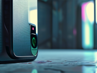 AI手机，未来科技的新篇章，手机，开启未来科技