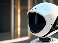 OpenAI，人工智能领域的先锋与挑战者