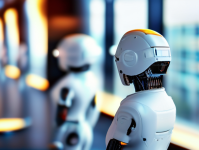 AI政策监管，平衡创新与安全的挑战，AI政策监管，平衡创新与安全的