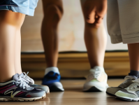 青少年肥胖问题，挑战与对策，年肥胖问题，挑战与