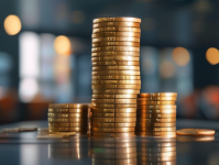 腾讯元宝—数字时代的金融创新与挑战