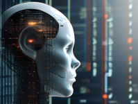 深度学习，人工智能的基石与未来