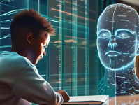 多模态学习，融合视觉与语言的智能探索