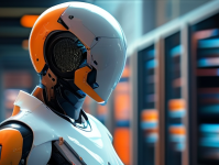 探索Agent在现代科技中的角色与影响