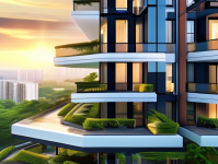 非普通住宅政策解析，影响与未来趋势