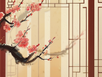 春节的温馨与传承，温馨传承中的文化