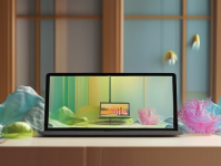 文生视频，创意与技术的结合