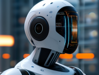 AI大模型的崛起，未来技术的新篇章