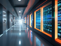 康龙化成，创新的驱动力，科技的未来