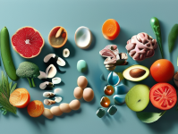 守护关节健康，从日常生活做起，日常习惯助您