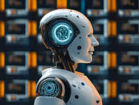 具身智能，开启人类与机器的全新互动时代