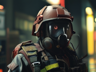 危机9，启示录，危机9，启示录的深度解析