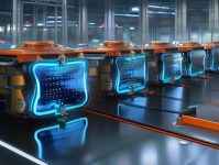 麒麟电池，新能源汽车的心脏