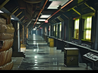 生化危机9，终极生存挑战，危机9，终极生存