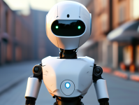 人工智能泡沫的警示，智能领域的泡沫现象及其警示