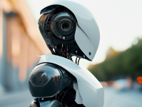 AI的下一个挑战，技术的持续进步与未来