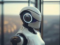 人工智能的未来，重塑我们的世界