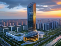 拓荆科技，创新引领未来，科技改变生活