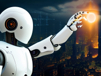 人工智能泡沫的警示，智能领域的警示，泡沫现象