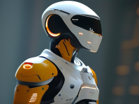 智能体，引领未来的革命性技术