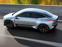 小鹏XNGP，智能驾驶的未来