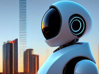 AI新工具，开启智能时代的新篇章，新工具，开启智能