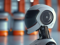 人工智能泡沫，一场技术与资本的盛宴还是未来的隐忧？智能的未来，资本盛宴还是