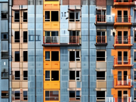 消防验收在房地产政策中的重要性