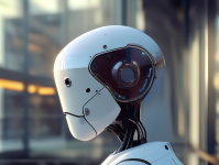 生成式AI，开启智能时代的新篇章