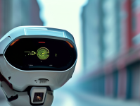 激光雷达技术的未来展望