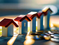 信贷额度在房地产市场调控中的作用与影响