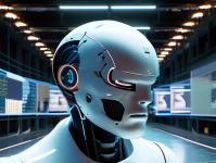 GPT-4，人工智能的新纪元