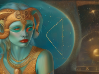 Gemini，双子座的神秘与魅力